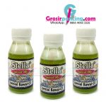 Essence Stella Special Mix Bawal