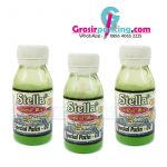 Essence Stella Special Mix Patin