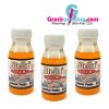 Essence Stella Special Mix Patin