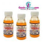 Essence Stella Special Mix Patin
