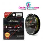 Senar Aqua Master Eagle Eyes