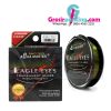 Senar Aqua Master Eagle Eyes
