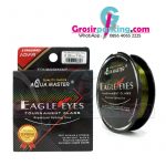 Senar Aqua Master Eagle Eyes