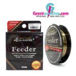 Senar Aqua Master Feeder 150m