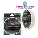 Senar Optima Hi-Class Monofilament