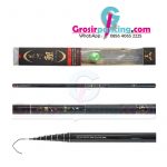 Joran Tegek Three Fish Advantage II