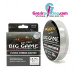 Senar Blood Big Game Fluorocarbon