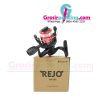 Reel Curve Rejo Spin Max Drag 4kg