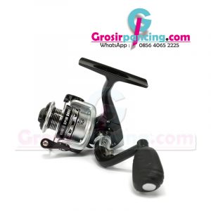 Reel Daido Nori II Spin