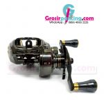Reel BC Daido Predator 200L