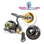 Reel Daiwa Exceler LT Spin