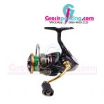 Reel Daiwa Exceler LT Spin