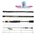 Joran Kaizen Saitama KST UL 198 cm