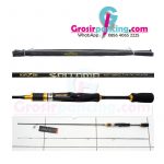 Joran Kaizen Saitama KST UL 198 cm