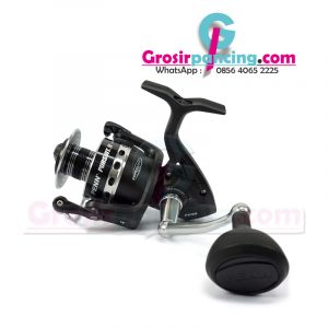Reel PENN Pursuit IV Spin