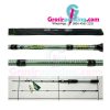 Joran BC Ajiking Legend Glass