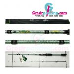 Joran BC Ajiking Legend Glass