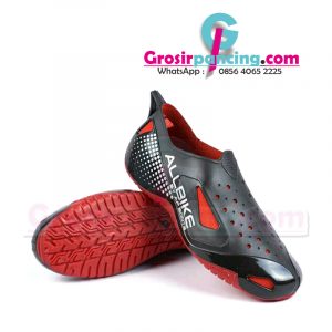Sepatu Memancing dan Olahraga Allbike