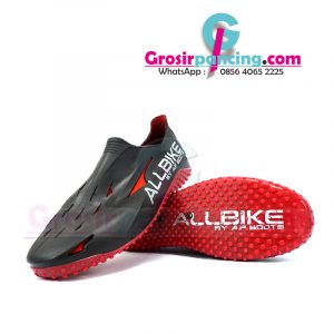 Sepatu Memancing dan Olahraga Allbike