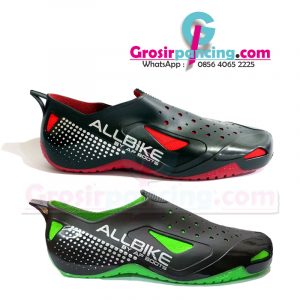 Sepatu Memancing dan Olahraga Allbike