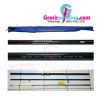 Joran Seahawk Wind Surf
