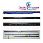 Joran Seahawk Wind Surf