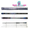 Joran Kenzi Blueberry XT 180