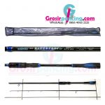 Joran Kenzi Blueberry XT 180