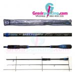 Joran Kenzi Blueberry XT 180