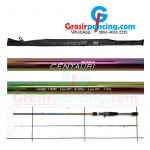 Joran Mimix Centauri BC