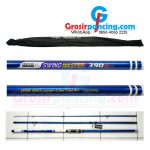 Joran Hammerhead Swing Master Surf