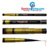 Joran Tegek Kyoto Cross ZR Zoom