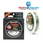Senar Golden Fish Water Line Plus