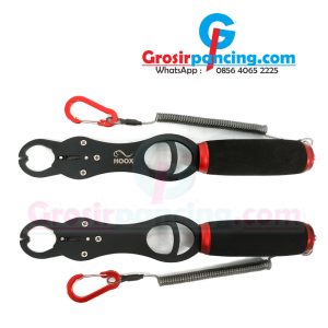 Fishing Lip Grip Medium Hoox 047
