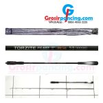 Joran Kenzi Torzite FG JIG
