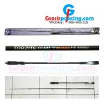 Joran Kenzi Torzite FG JIG