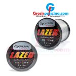 Senar Optimum Lazer Big Spool