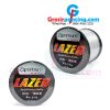 Senar Optimum Lazer Big Spool