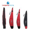 Tas Pancing TJSM Curve
