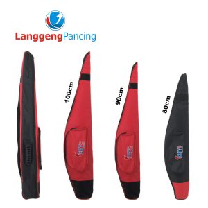 Tas Pancing TJSM Curve