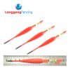 Pelampung Pancing Kayu Curve