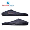 Tas Joran Curve Premium