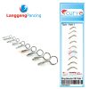 Ring Guide Kawat Curve 1