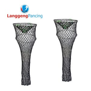 Karamba Ikan Nylon Curve