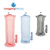 Karamba Ikan Lampion Curve