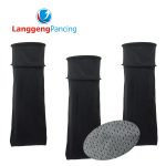 Karamba Ikan Ring-2 Curve
