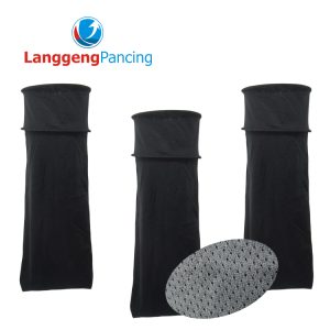 Karamba Ikan Ring-2 Curve