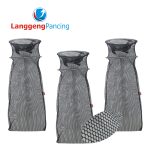 Karamba Ikan Ring2