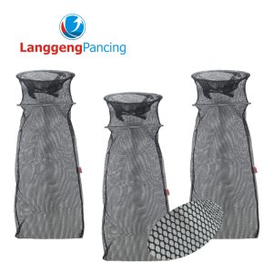 Karamba Ikan Ring2