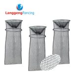 Karamba Ikan Ring2